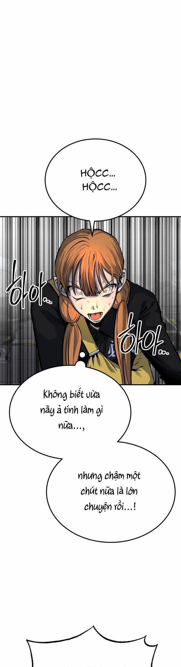 Người Thây Ma 35 trang 30