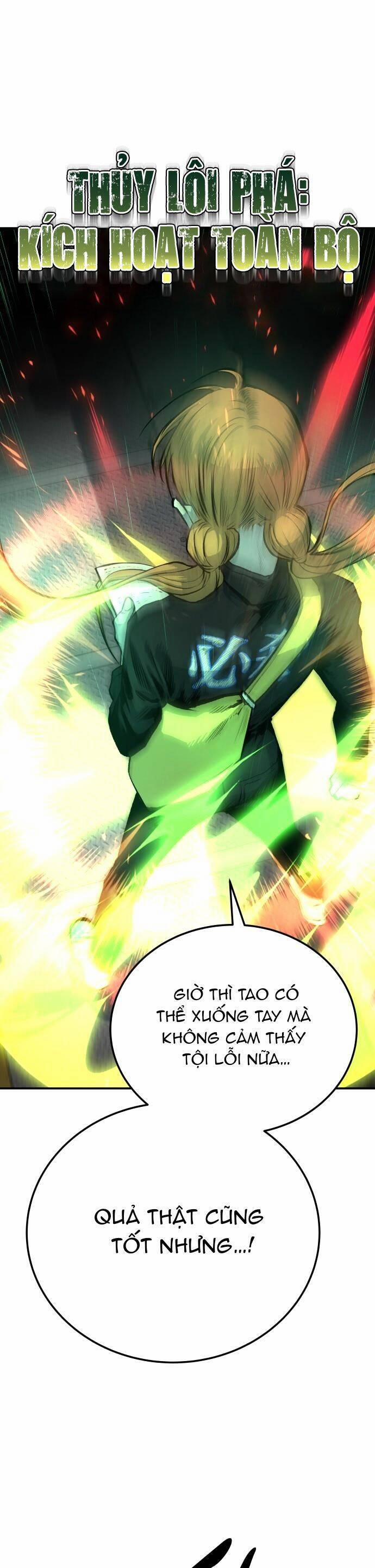 Người Thây Ma 35 trang 35