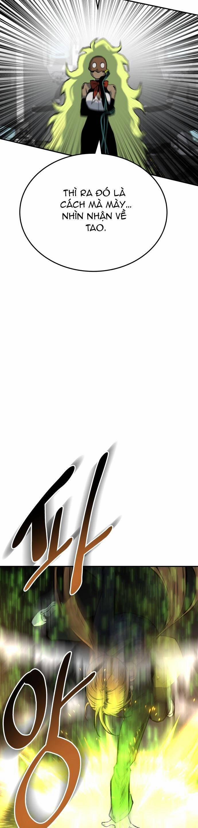 Người Thây Ma 35 trang 37