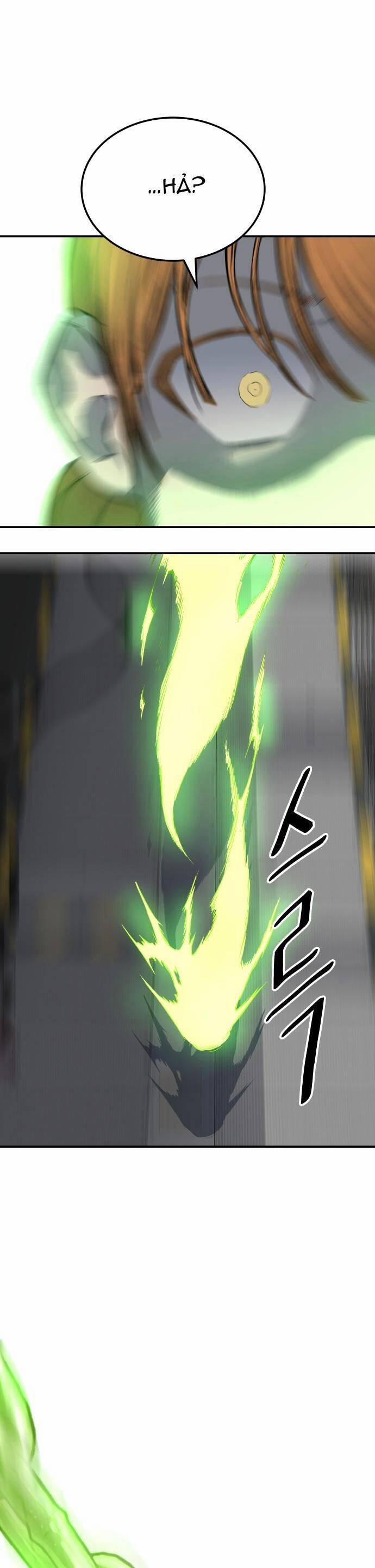 Người Thây Ma 35 trang 39