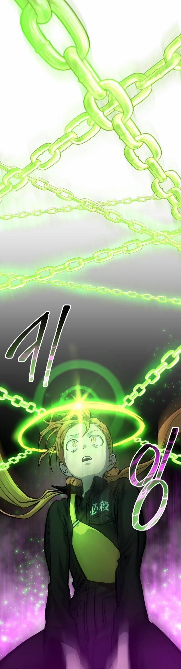 Người Thây Ma 35 trang 40