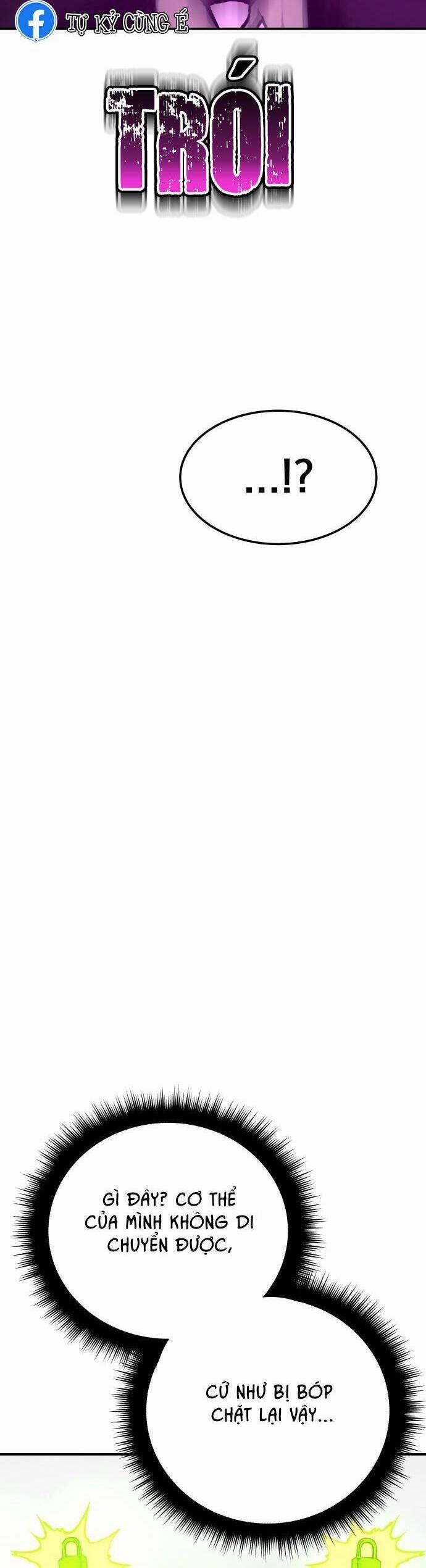 Người Thây Ma 35 trang 41