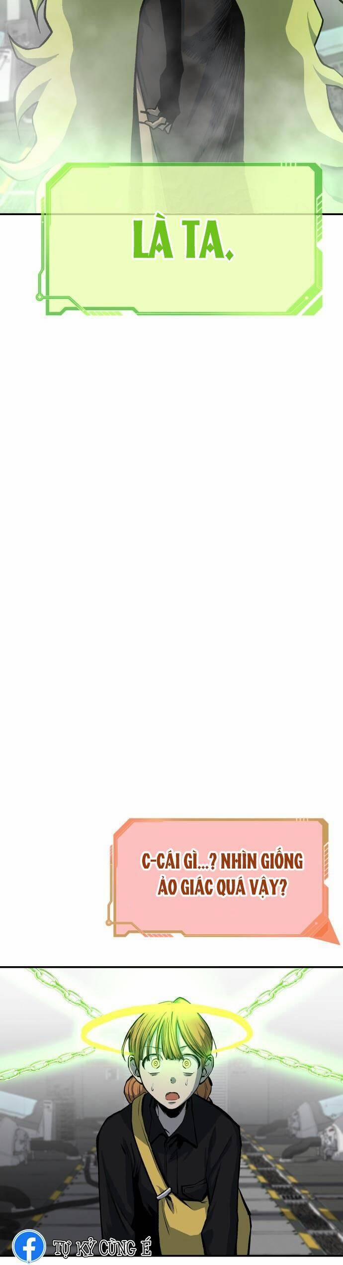 Người Thây Ma 35 trang 44