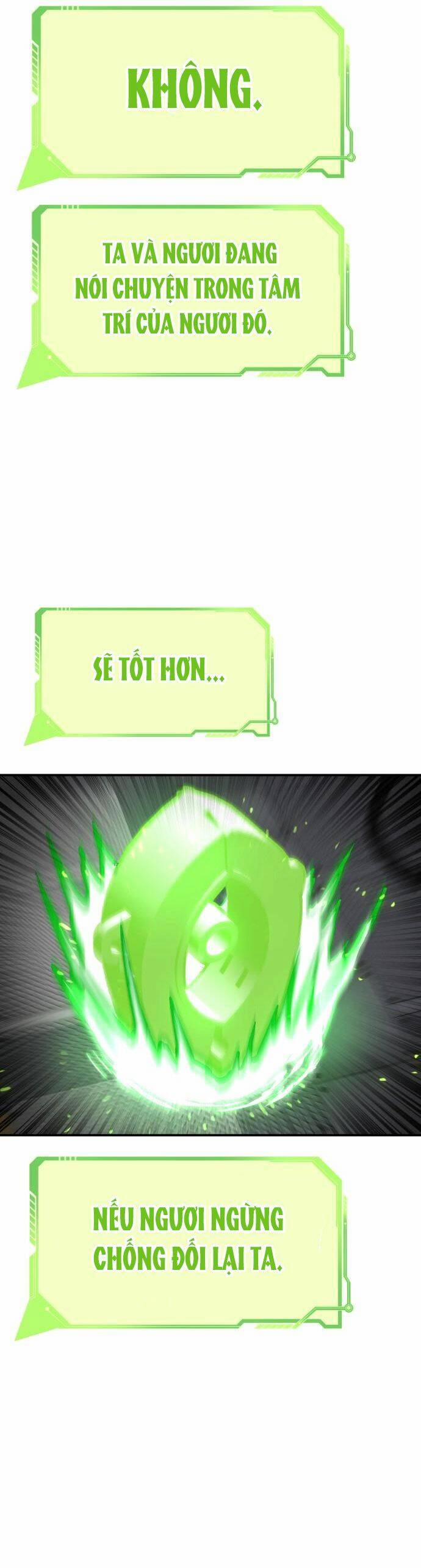 Người Thây Ma 35 trang 45