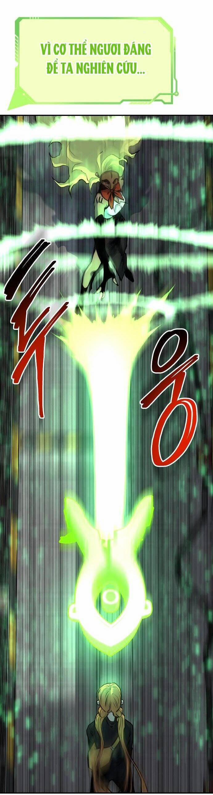 Người Thây Ma 35 trang 46