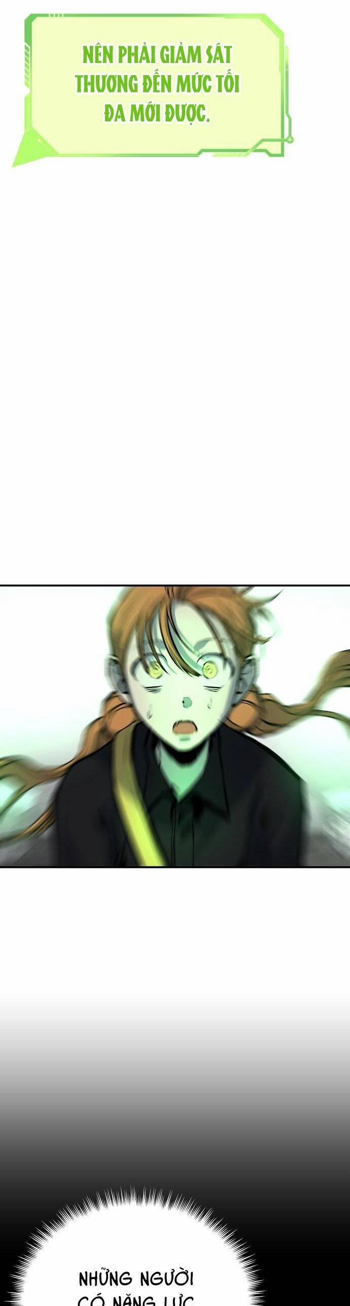 Người Thây Ma 35 trang 47