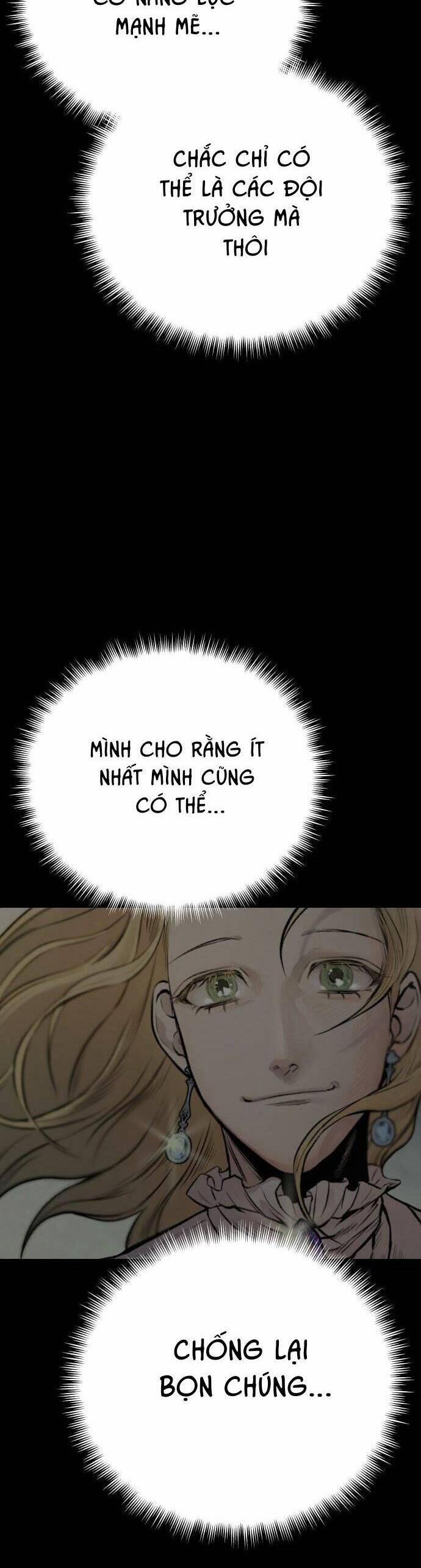 Người Thây Ma 35 trang 48