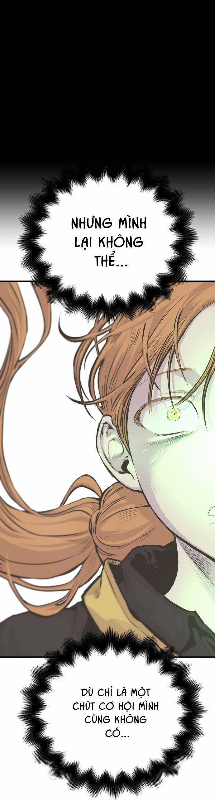 Người Thây Ma 35 trang 49