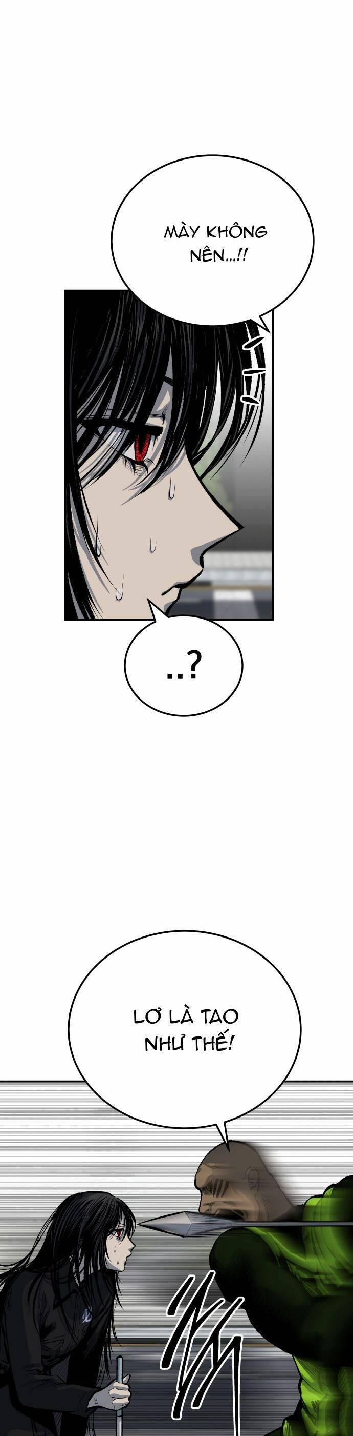 Người Thây Ma 35 trang 5