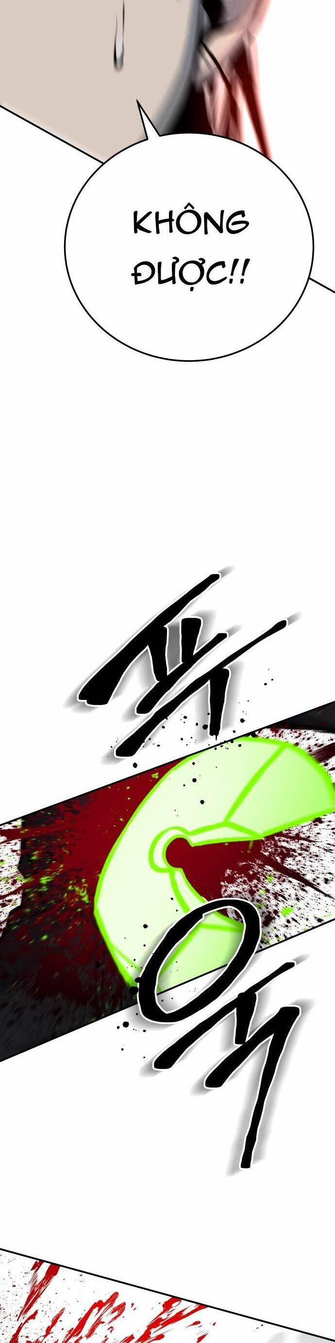 Người Thây Ma 35 trang 51