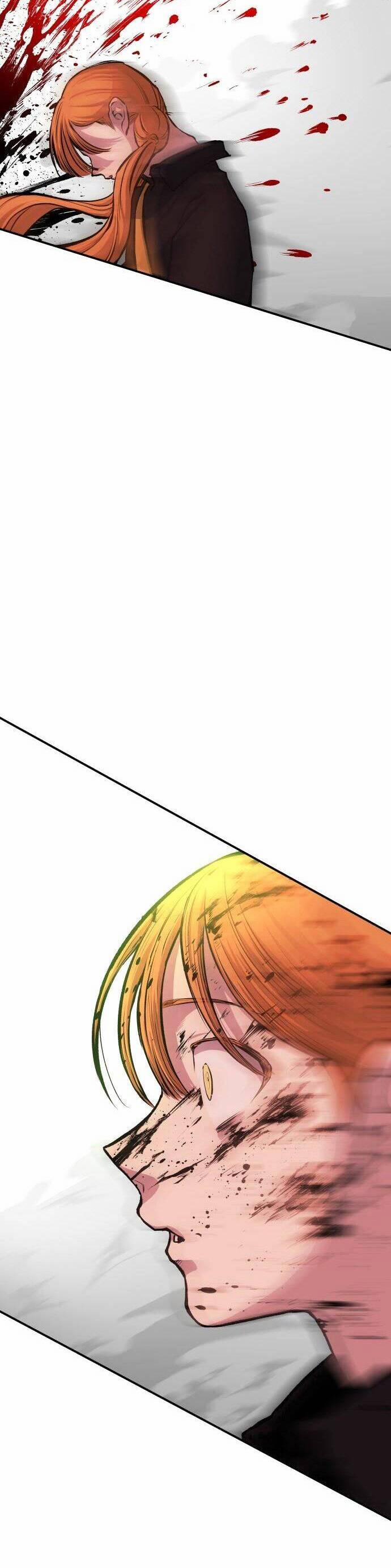 Người Thây Ma 35 trang 52