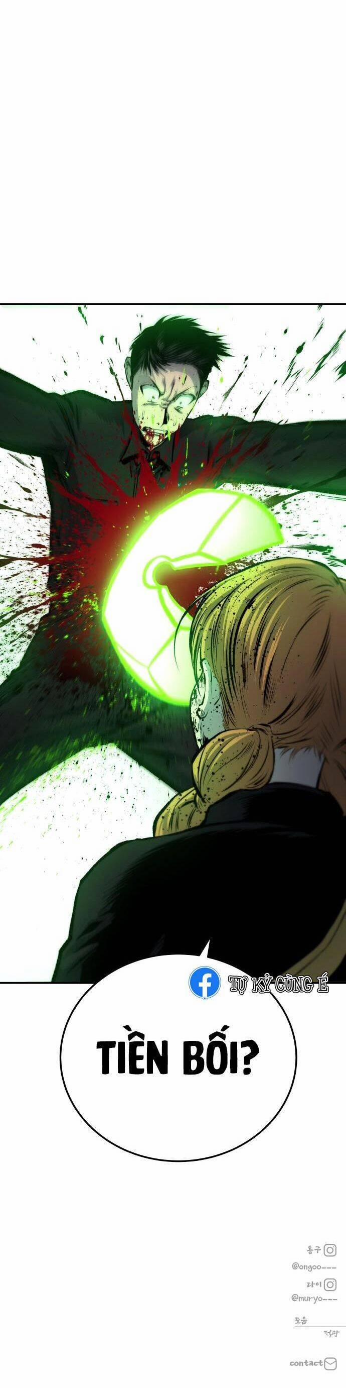 Người Thây Ma 35 trang 53