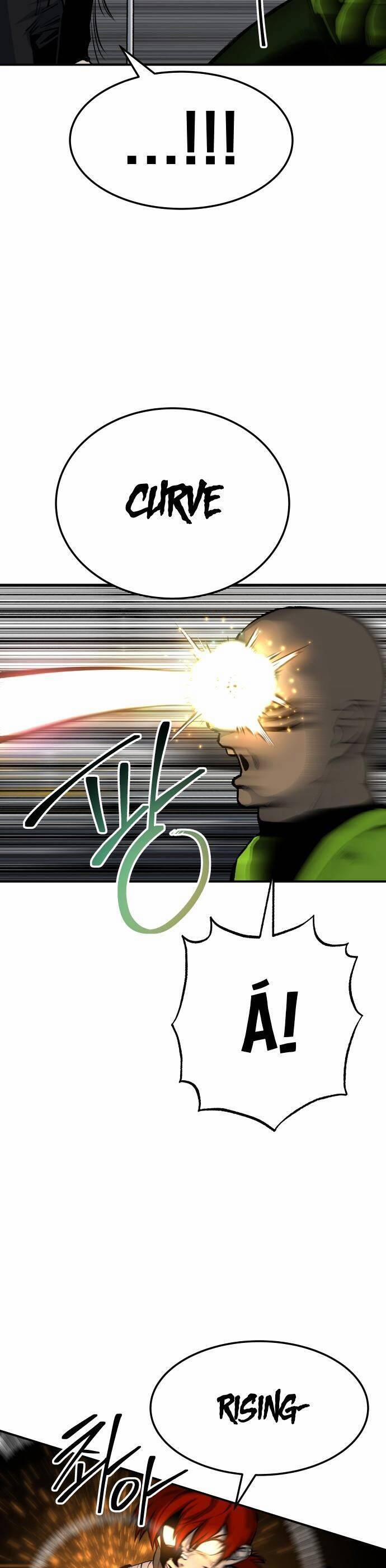 Người Thây Ma 35 trang 6