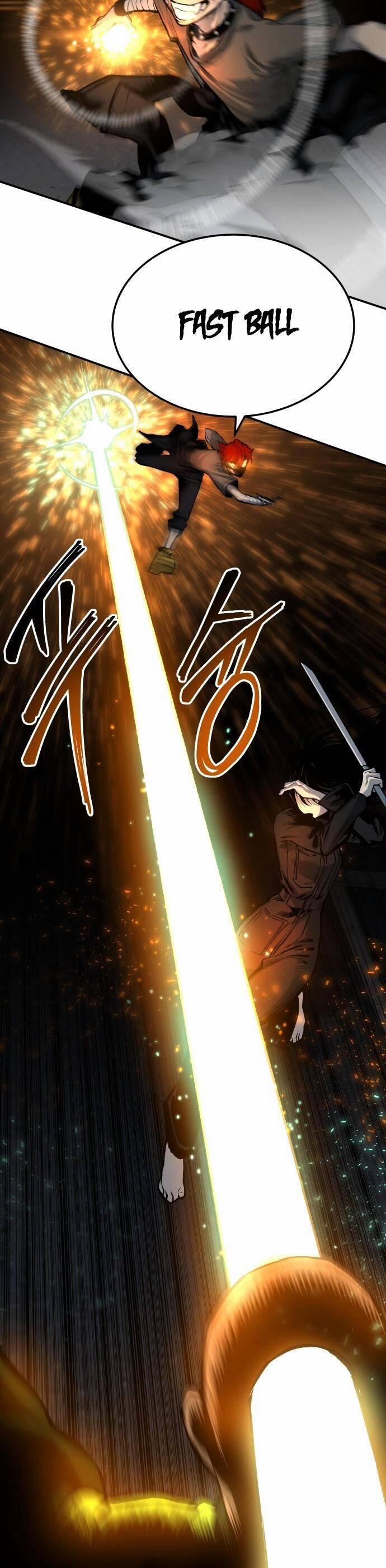 Người Thây Ma 35 trang 7