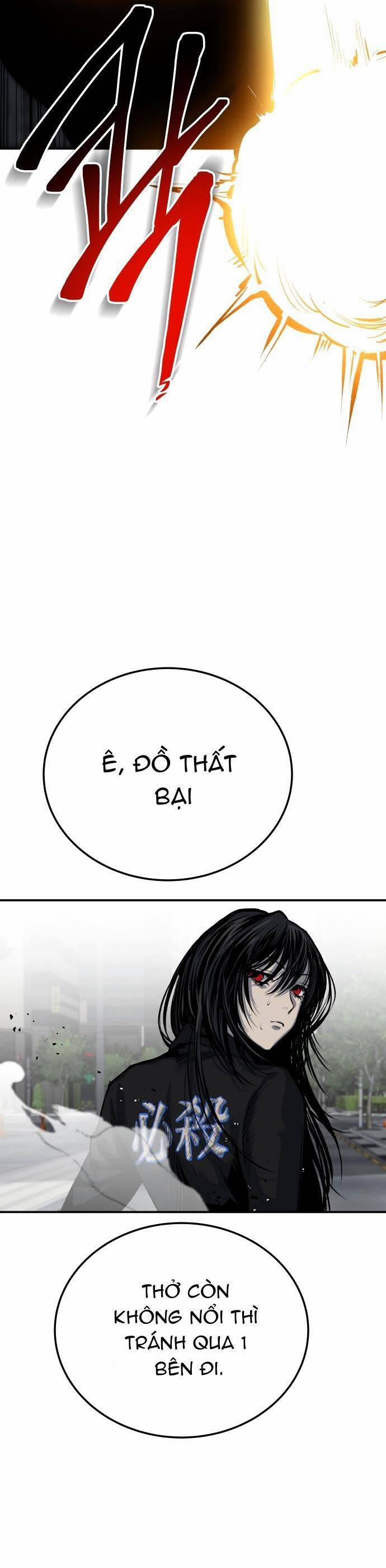 Người Thây Ma 35 trang 8