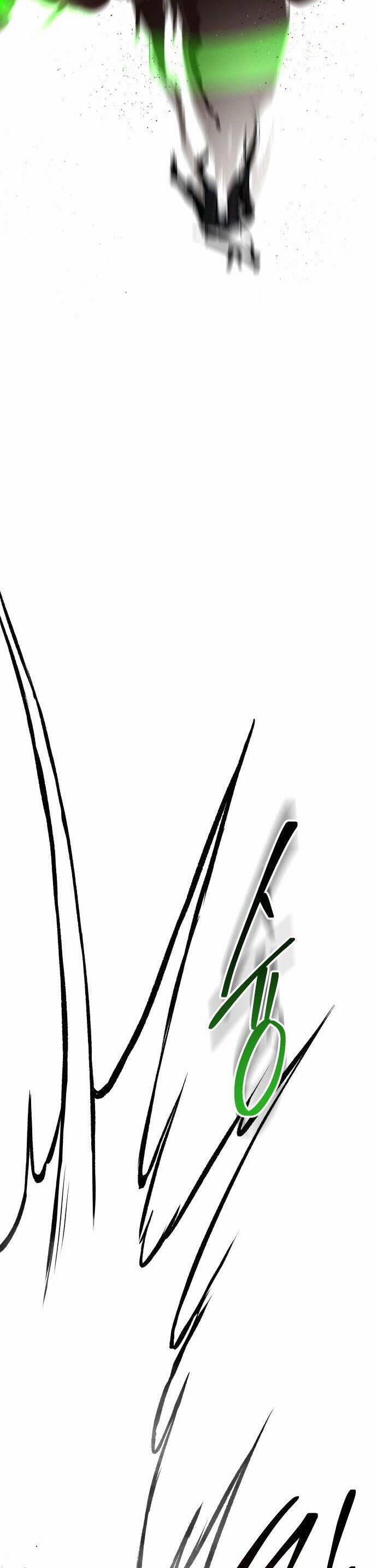 Người Thây Ma 36 trang 10