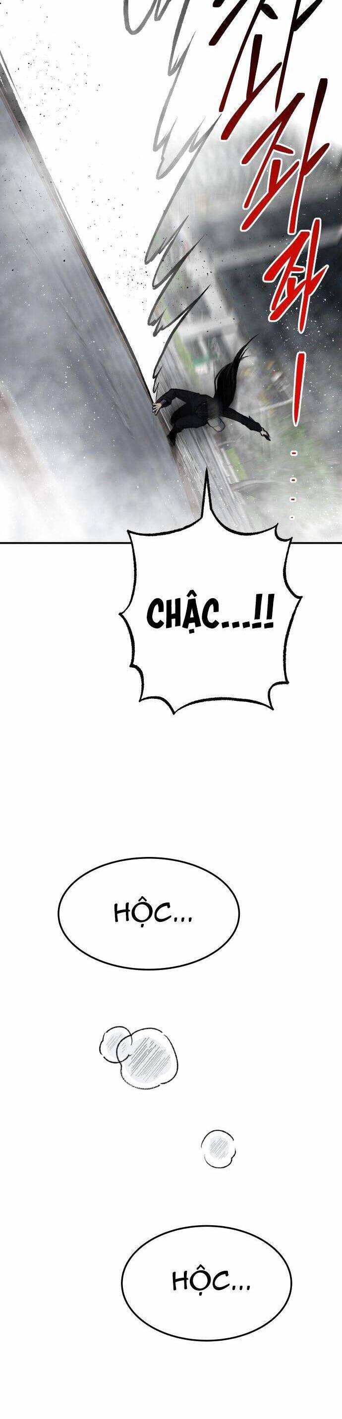 Người Thây Ma 36 trang 11