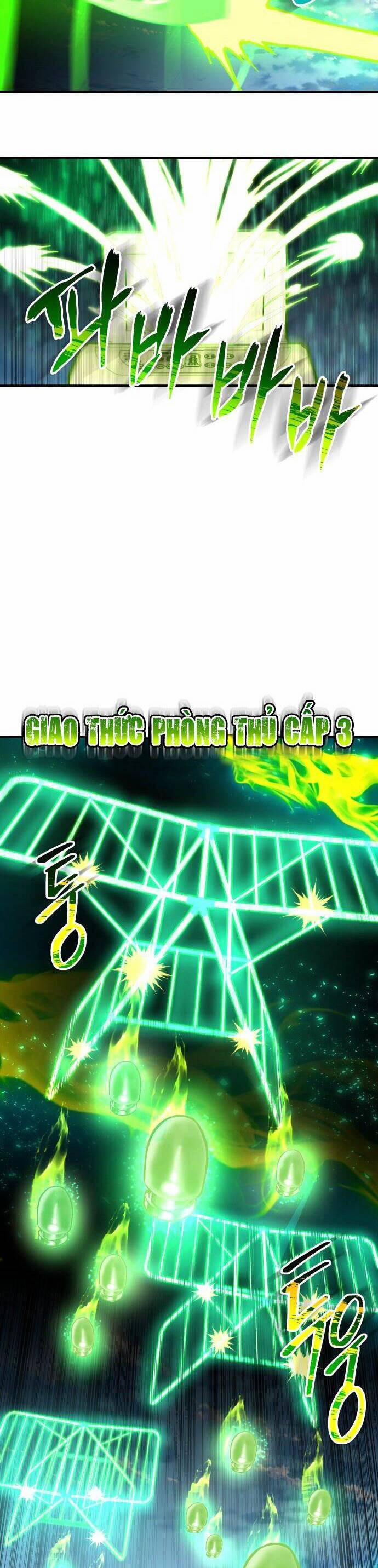 Người Thây Ma 36 trang 13