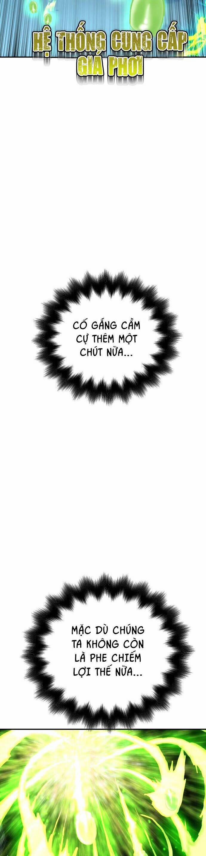 Người Thây Ma 36 trang 14