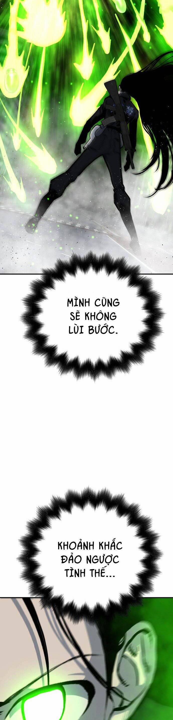 Người Thây Ma 36 trang 15