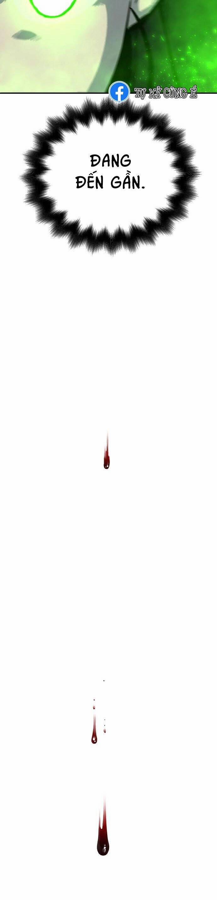 Người Thây Ma 36 trang 16