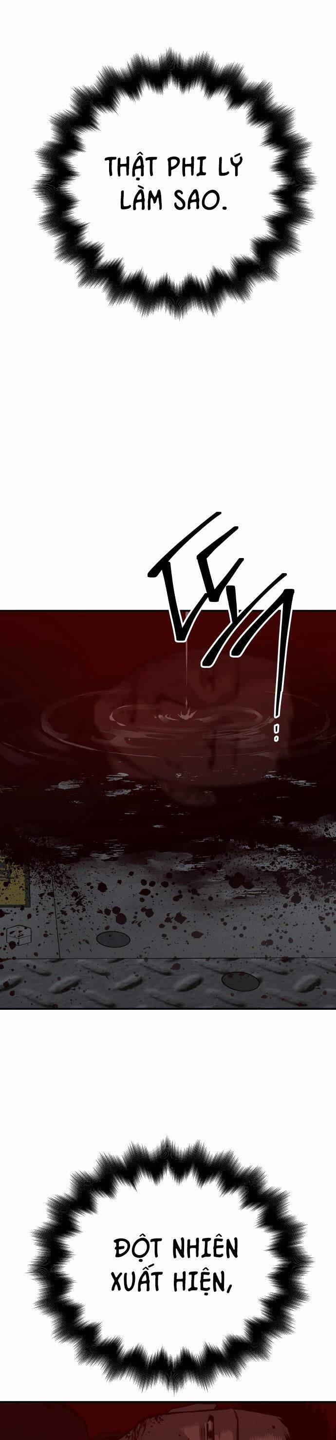 Người Thây Ma 36 trang 17