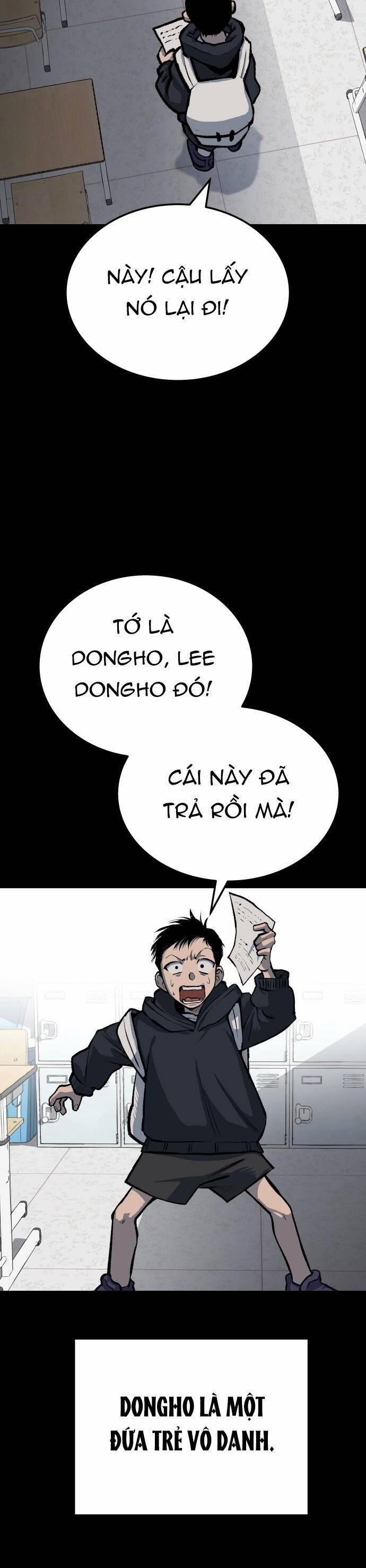 Người Thây Ma 36 trang 21