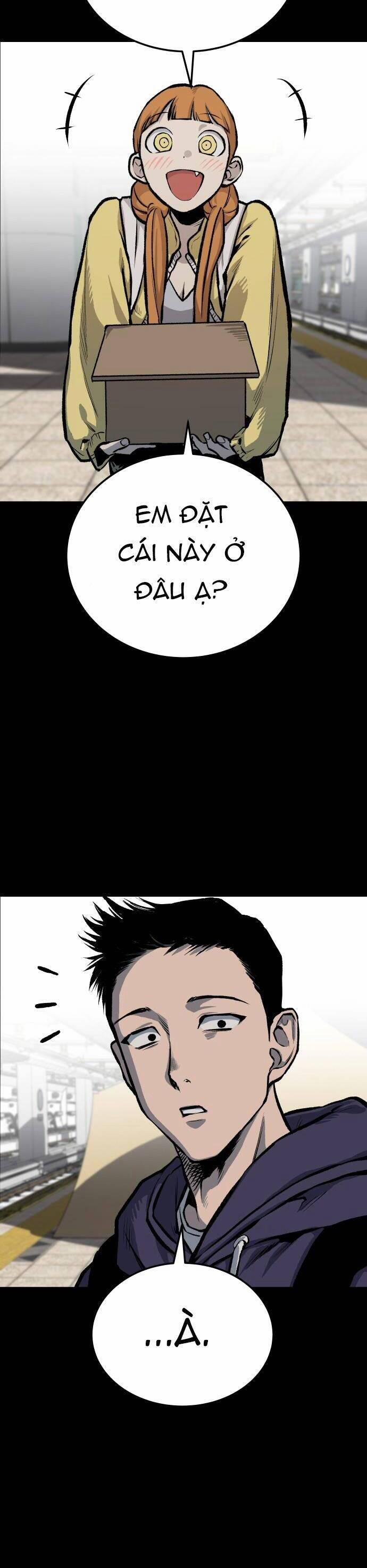 Người Thây Ma 36 trang 24