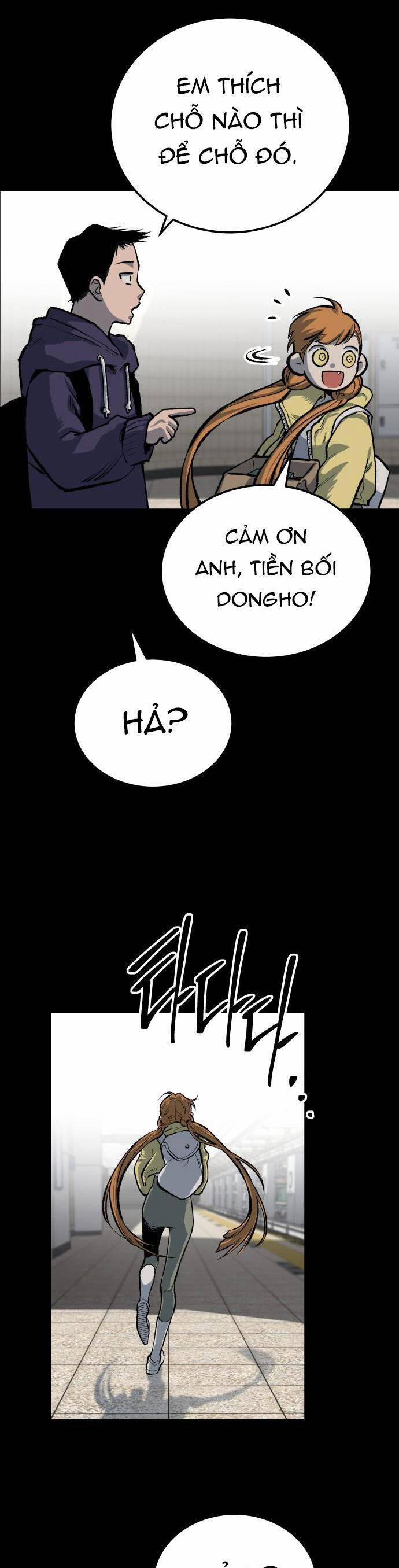 Người Thây Ma 36 trang 25