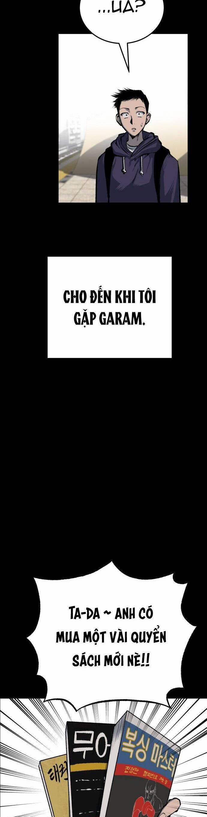 Người Thây Ma 36 trang 26