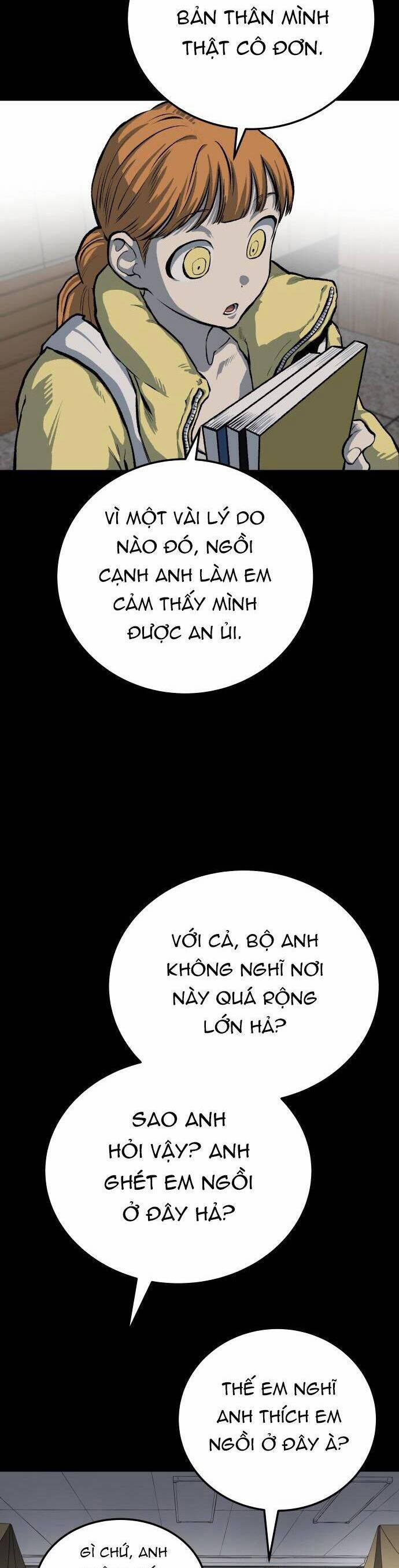 Người Thây Ma 36 trang 31