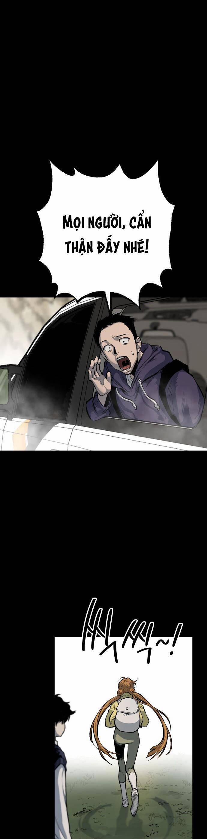 Người Thây Ma 36 trang 34