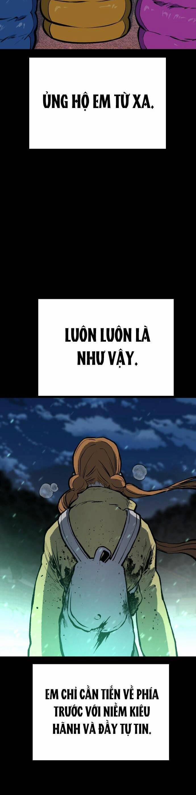 Người Thây Ma 36 trang 37