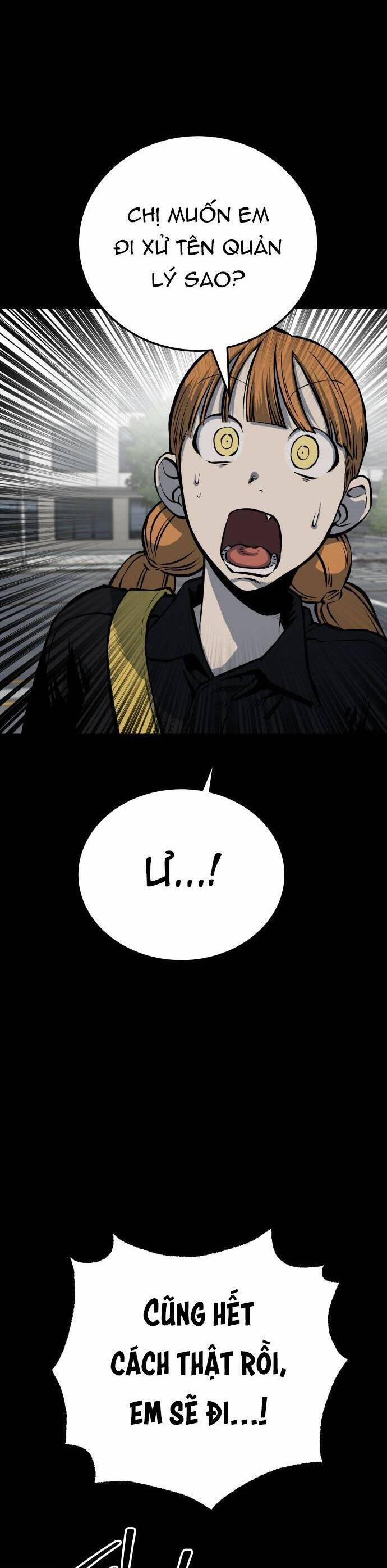 Người Thây Ma 36 trang 39