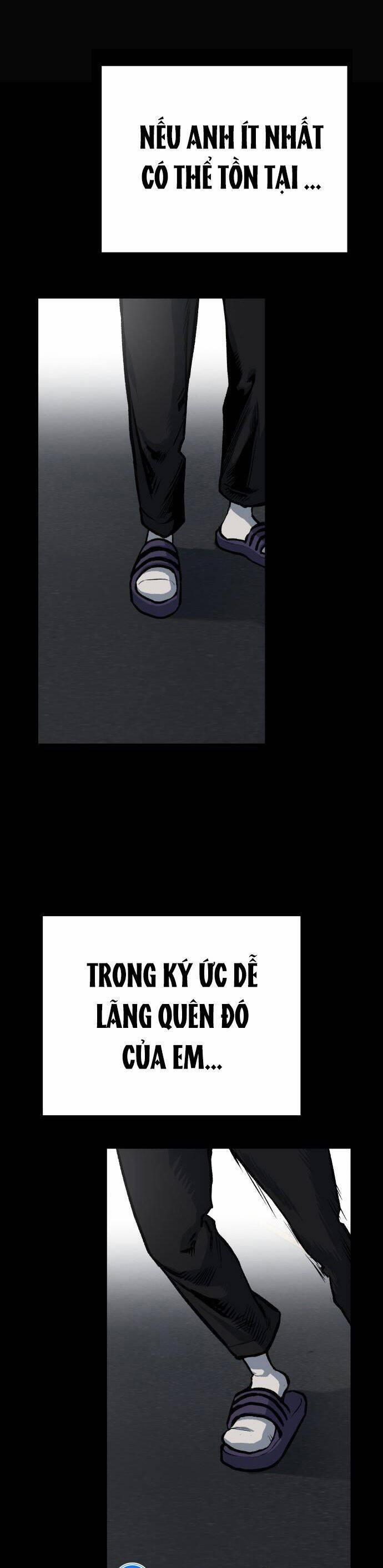 Người Thây Ma 36 trang 42