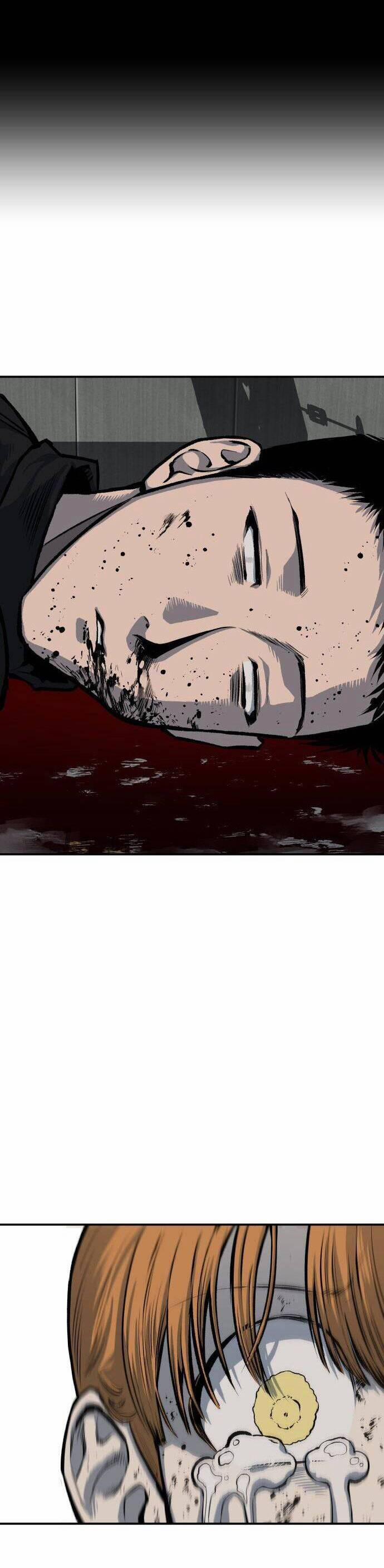 Người Thây Ma 36 trang 44