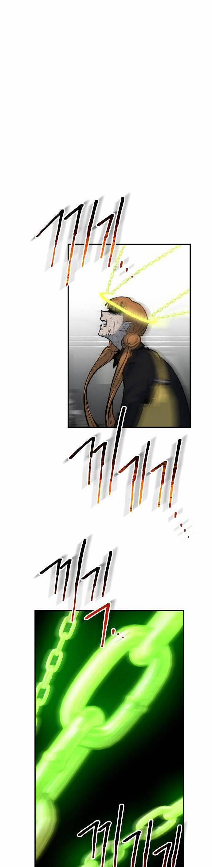 Người Thây Ma 36 trang 45