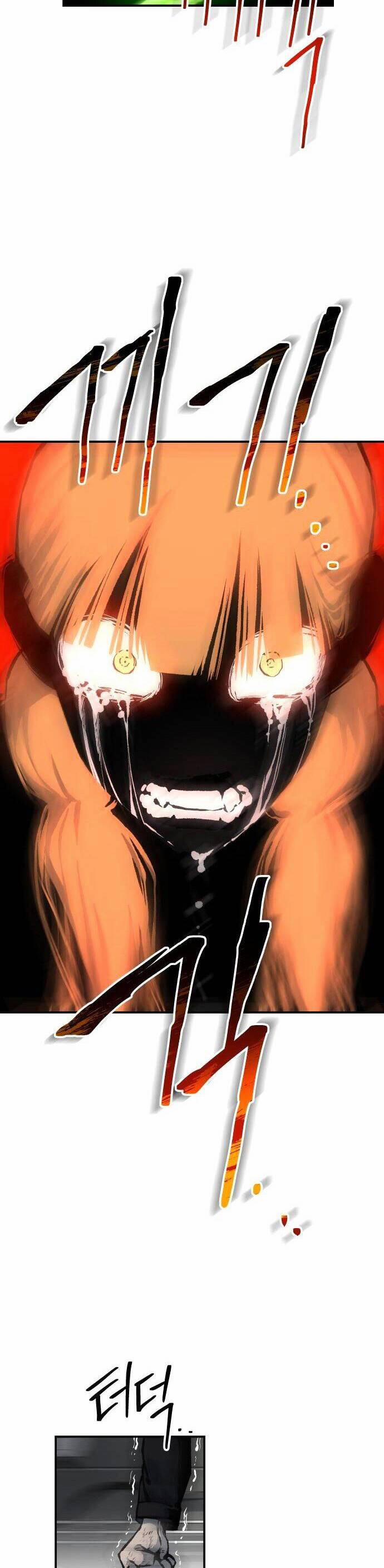 Người Thây Ma 36 trang 46