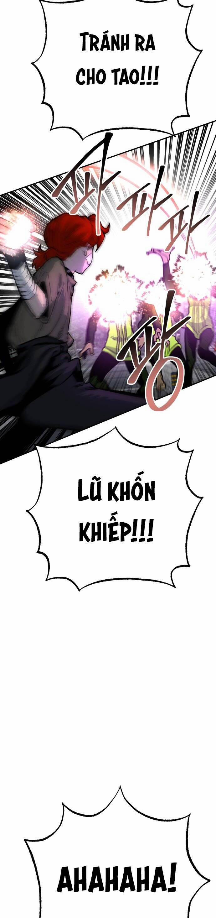 Người Thây Ma 36 trang 5