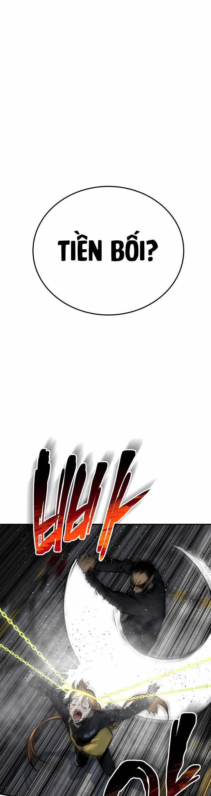 Người Thây Ma 36 trang 50