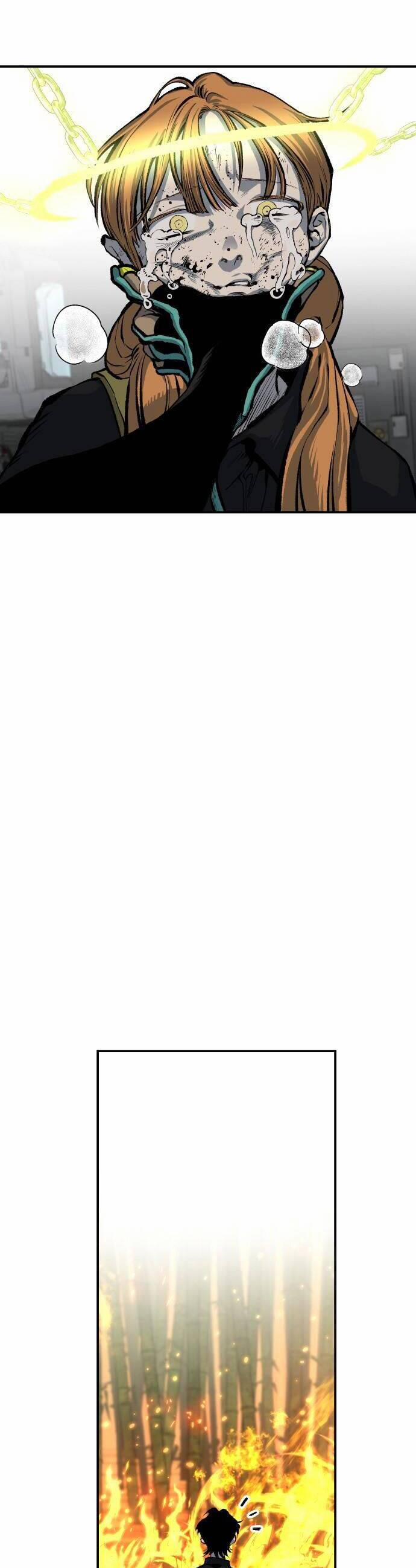 Người Thây Ma 36 trang 52