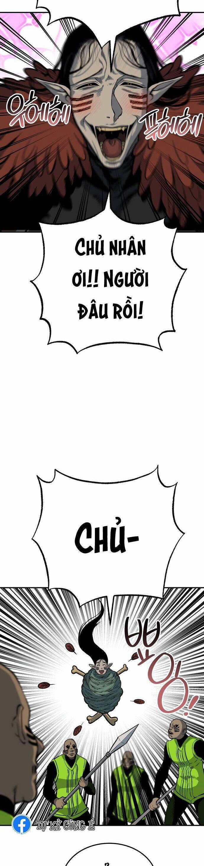 Người Thây Ma 36 trang 6