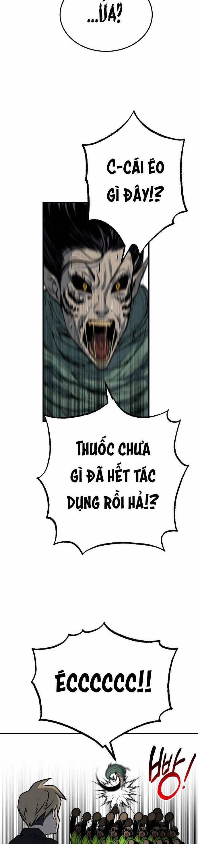 Người Thây Ma 36 trang 7