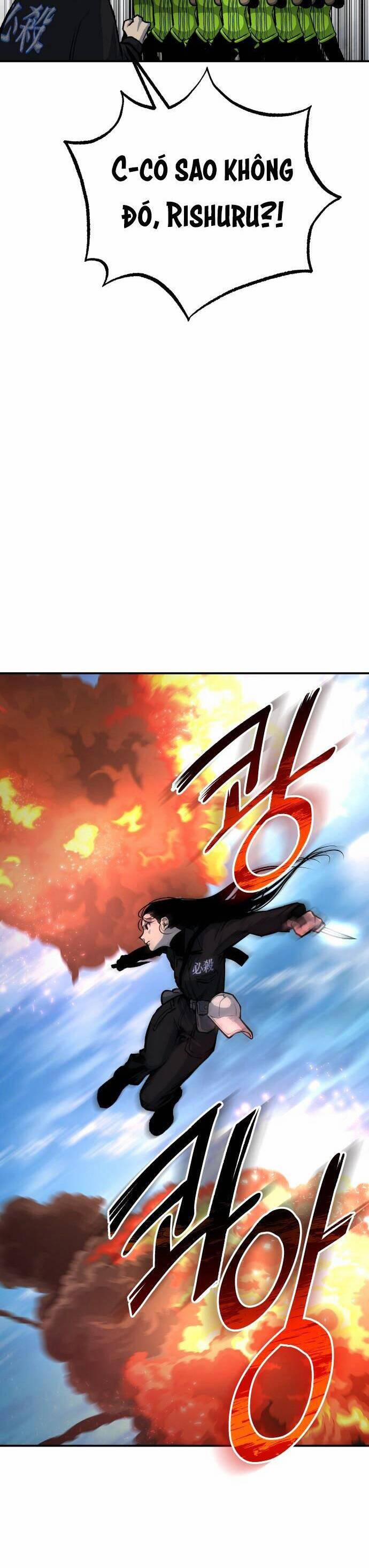 Người Thây Ma 36 trang 8