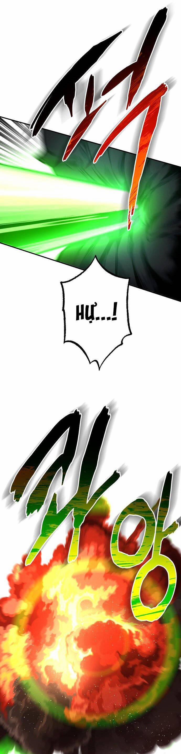 Người Thây Ma 36 trang 9