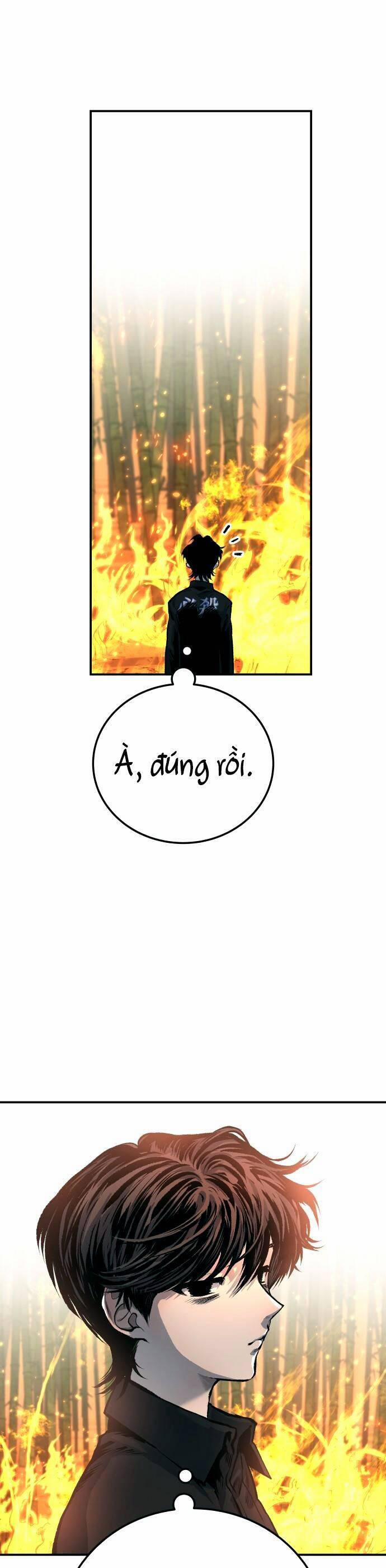 Người Thây Ma 37 trang 1