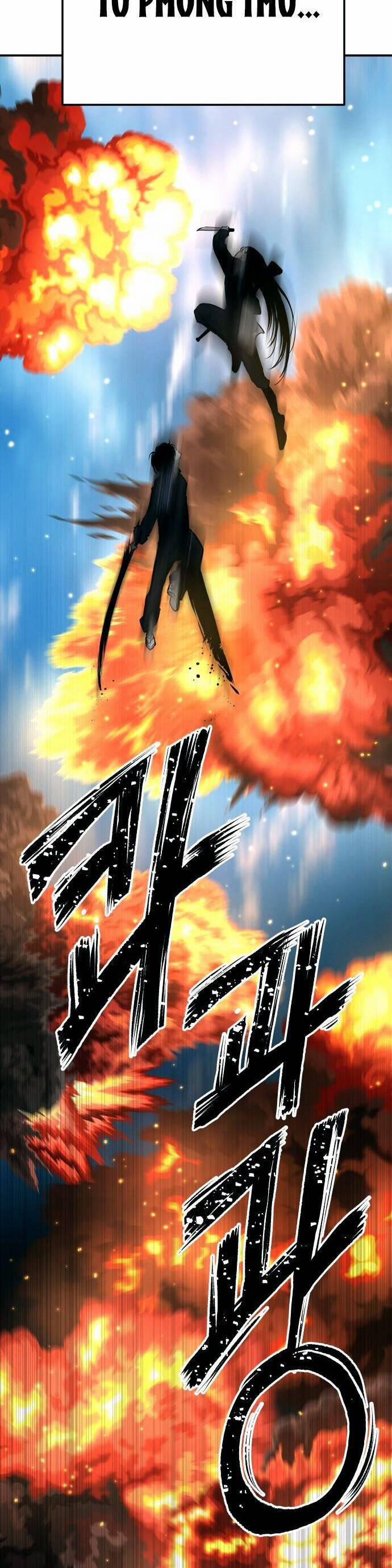 Người Thây Ma 37 trang 11