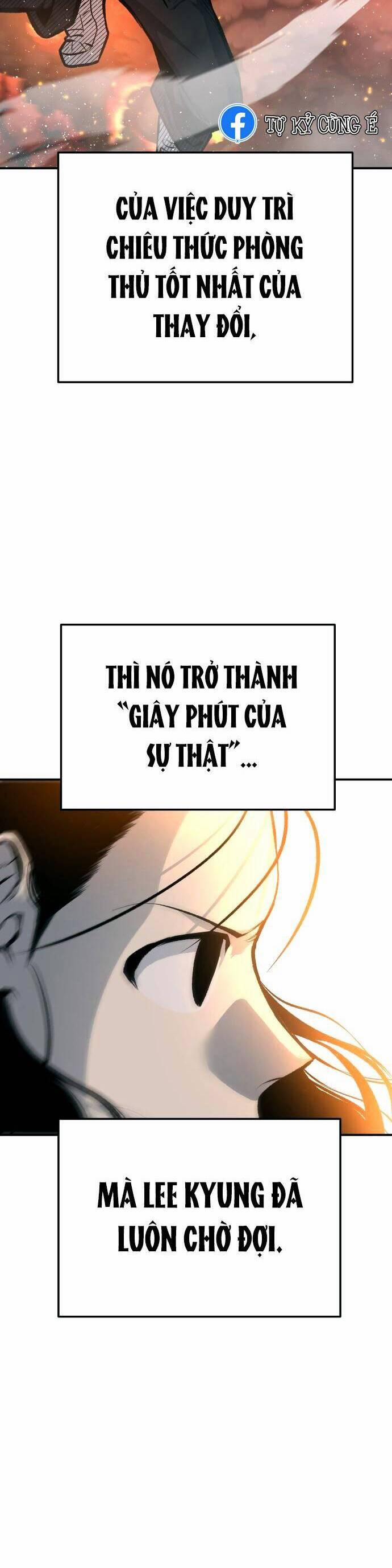 Người Thây Ma 37 trang 13