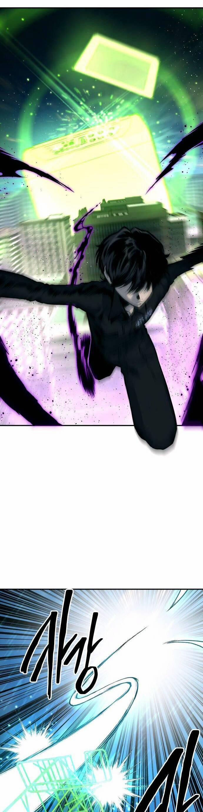 Người Thây Ma 37 trang 14