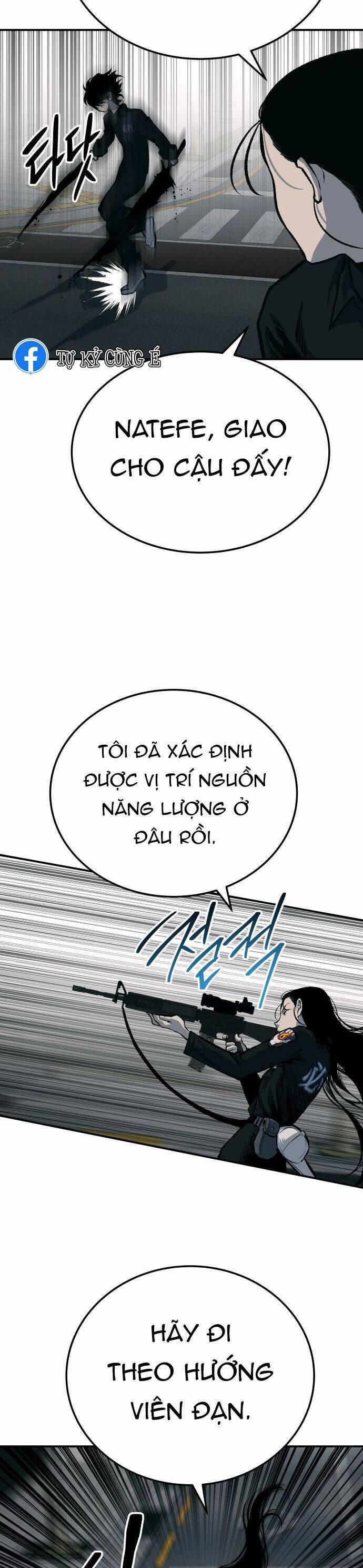 Người Thây Ma 37 trang 17